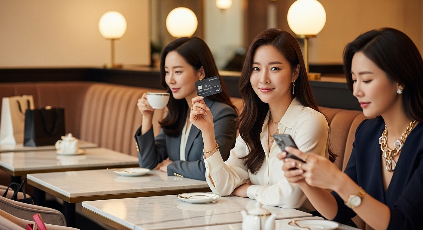 현대카드 ZERO Edition3(할인형)