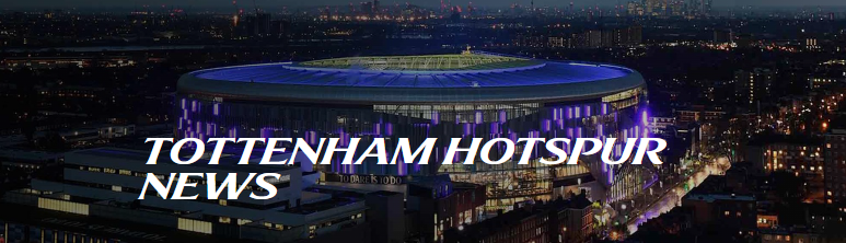 유로파리그 일정