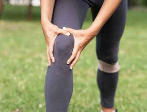 퇴행성관절염 증상 29