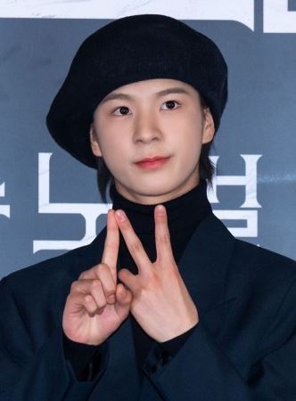 정동원 아버지 교도소 수감 사유 / 20억대 한강뷰 집 구매 재산