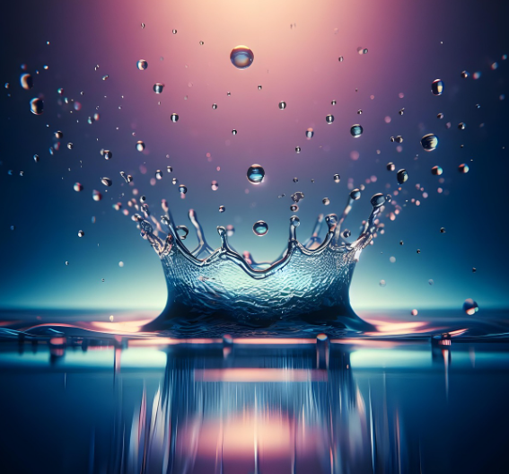 미디어 아트로 본 학습 몰입도, 창의적 역량, 융합적측면에서 교육 혁신