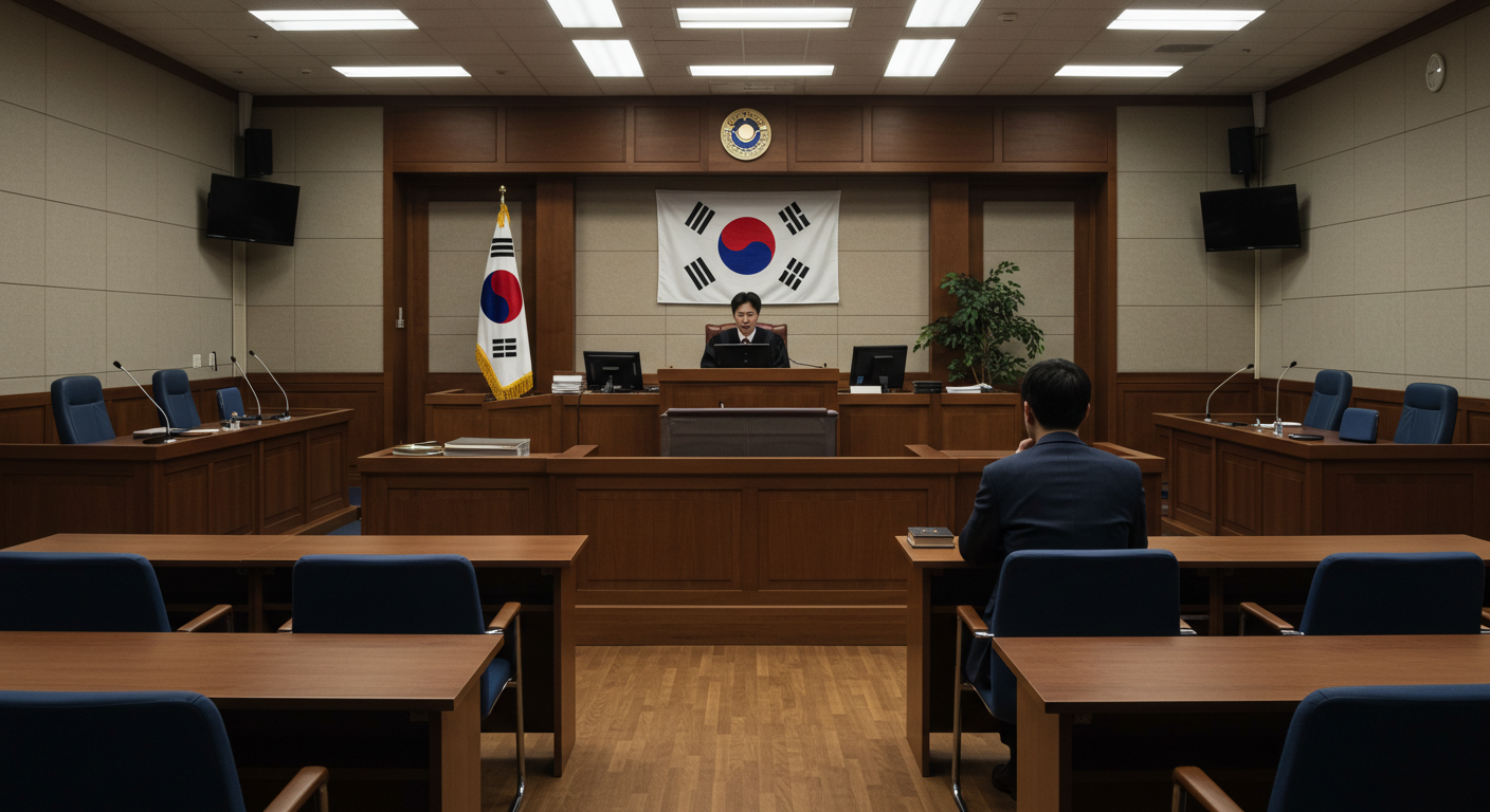 명예훼손, 사실적시, 형사처벌