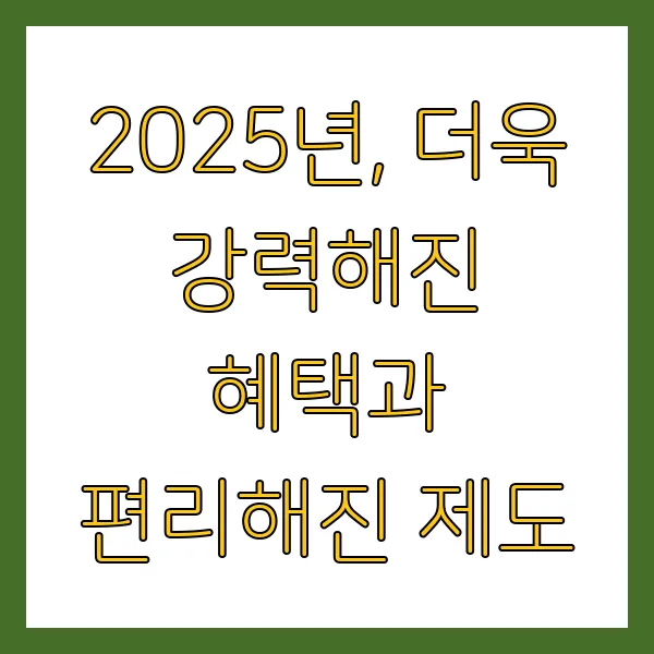 2025년 무사고운전경력증명서 발급 방법 및 혜택