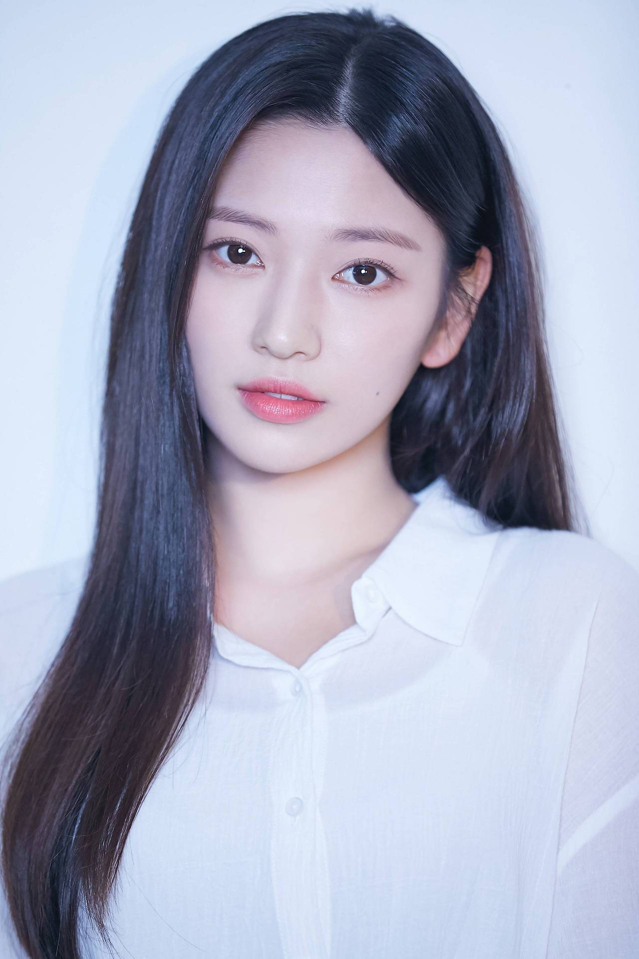 한예지