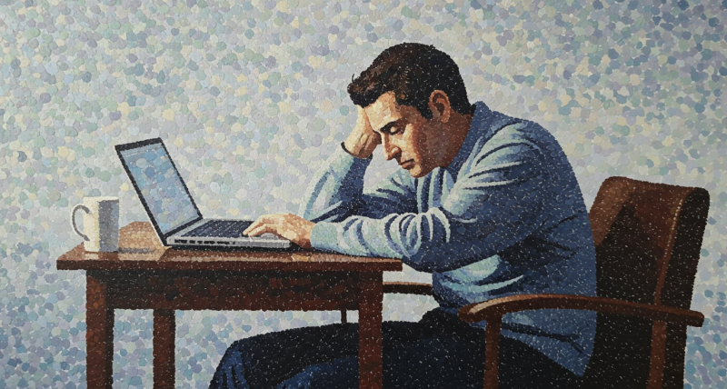 직장인 심리치료