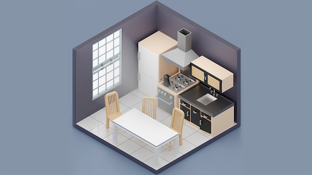 2025년 1등급 가전 환급, 고객센터 활용법 7가지 핵심 정리 관련 이미지 1