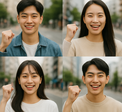 청년
