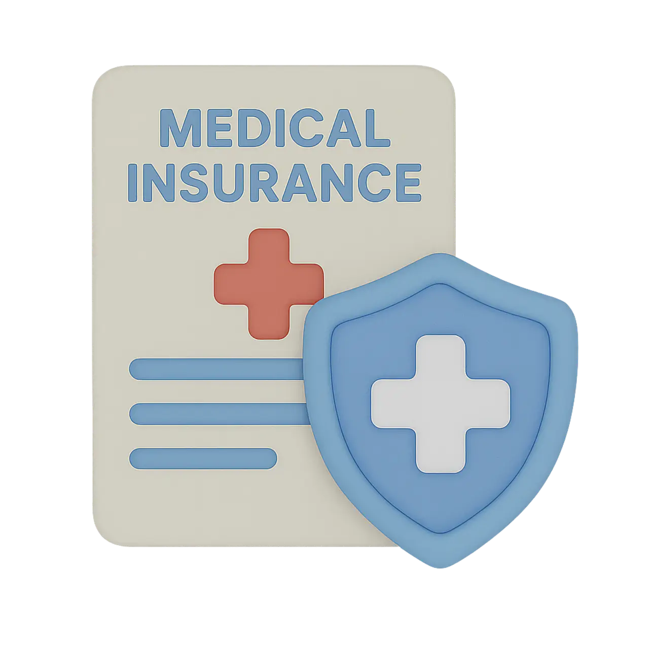 암보험 진단금 300% 받는 완벽 가이드 관련사진