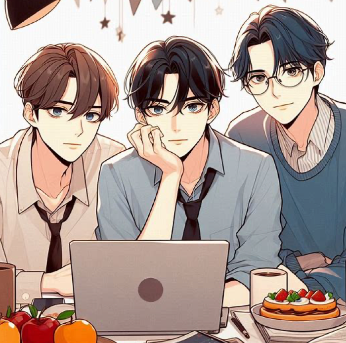 청년도약계좌 가입조건