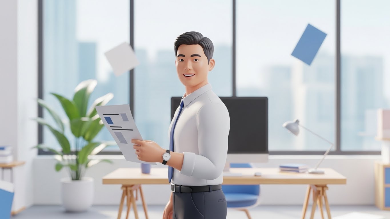 청년 창업 지원사업 종류 및 비교