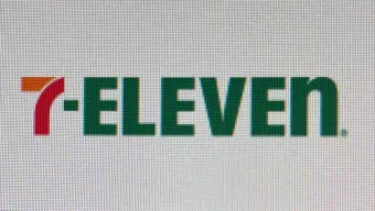 세븐일레븐 편의점 3월 행사 도시락 택배 하정우와인 생맥주 불짜계치_24