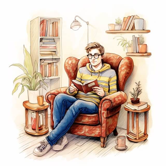 중학생에게 꼭 필요한 영양제 추천