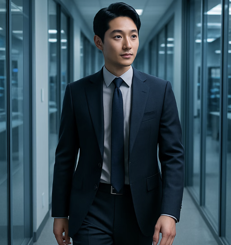5. 가장 단순하지만 확실한 방법, ‘가볍게 걷기’