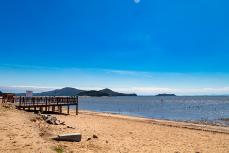 서울근교 가볼만한곳