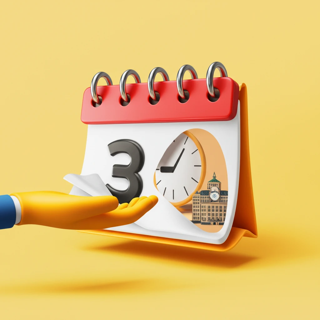 2025년 의료급여 대지급금: 저소득..