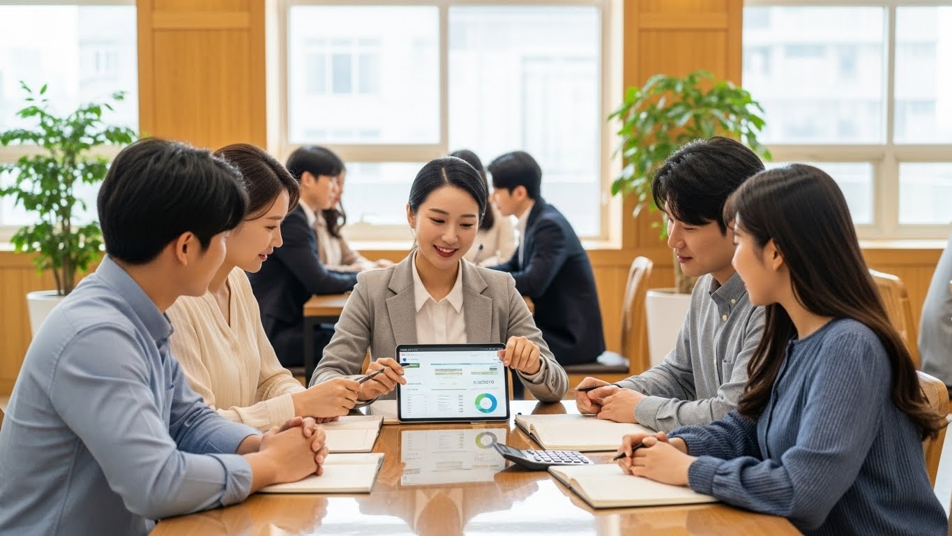 포괄임금제 폐지 2026년 중산층