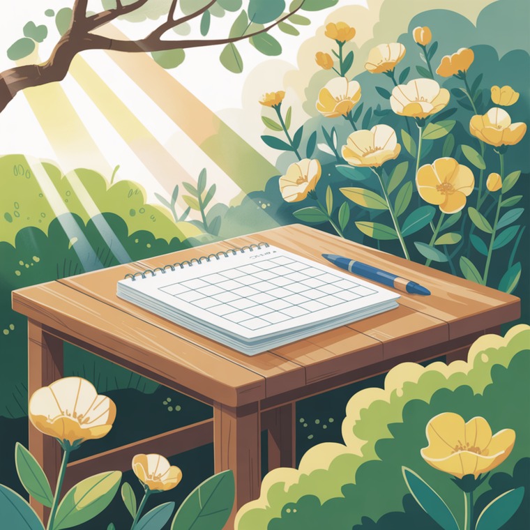 로또복권 당첨번호