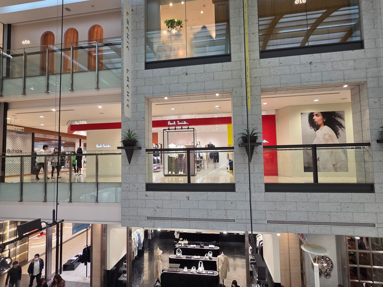 단톤&amp;#44;단톤반팔&amp;#44;단톤티셔츠&amp;#44;단톤모자&amp;#44;단톤가방 구매후기&amp;#44; 나고야 빔즈 &amp;#44; 나고야 비샵