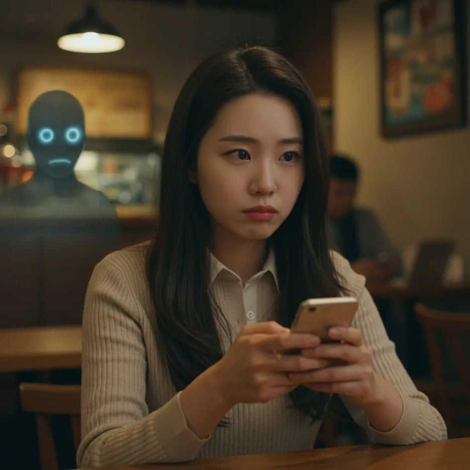 생활 속에서 마주칠 수 있는 백도어 사례와 위험성