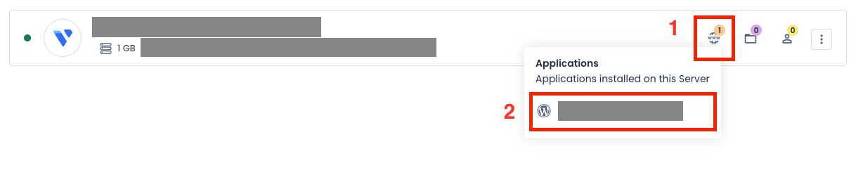 도메인-추가-작업을-시작
