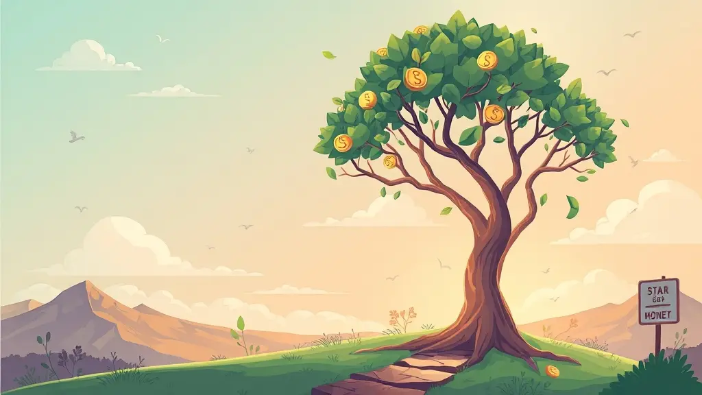 ISA 계좌 세금 혜택 투자전략