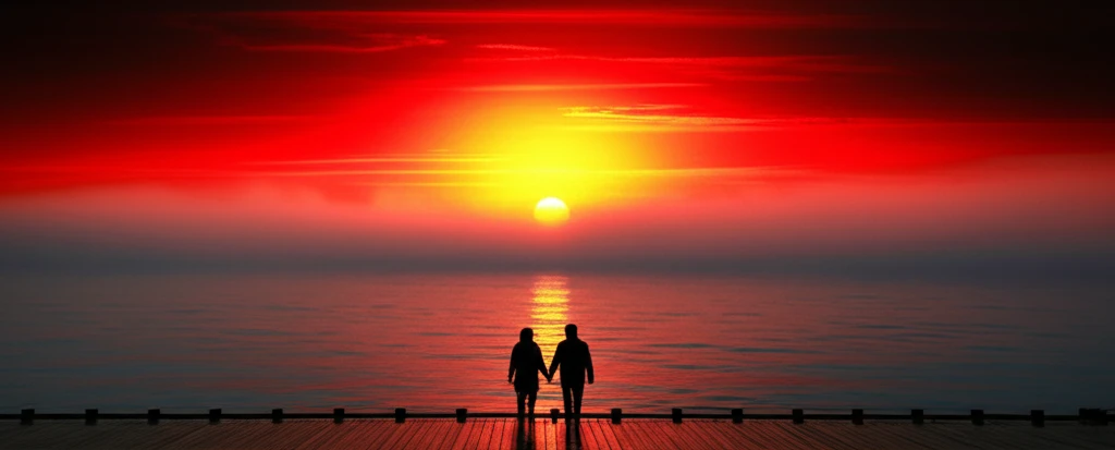 화성 1월 여행지 추천 제부도 케이블..