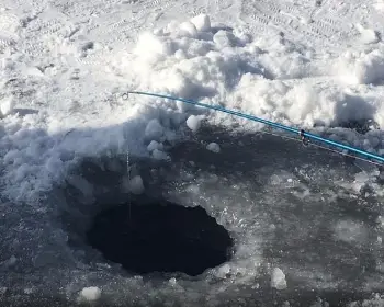 얼음 나라 화천 산천어축제_10