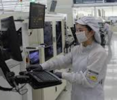 2025년 하반기 스태츠칩팩코리아 채용 : 채용분야