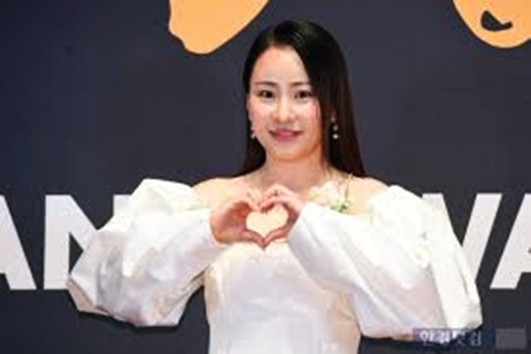 조현아