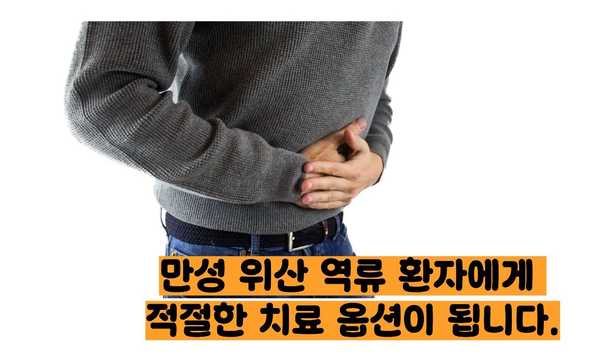 케이캡정 50mg,