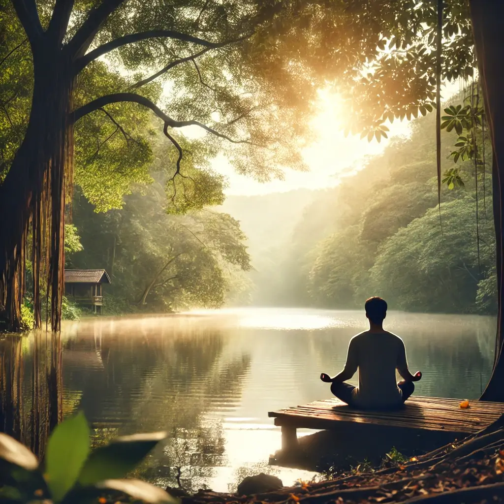 당화혈색소 낮추는 7가지 방법