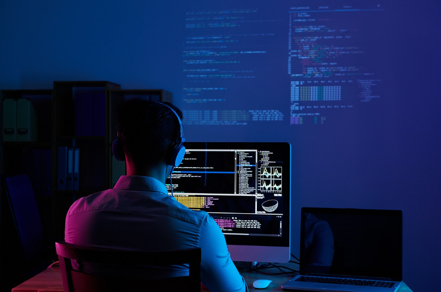 10년 후 우리의 일상 속 달라질 기술 5가지