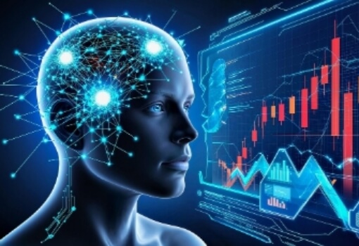 해외주식 수수료 비교