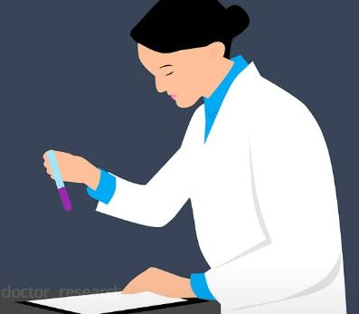 대상포진 초기증상