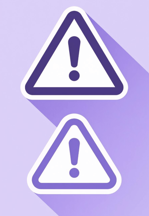 상속포기 신고기한 언제까지 상속포기 신청기한과 숙려기간