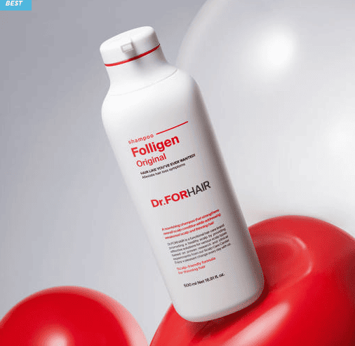 탈모샴푸 추천 순위 TOP 5(25년 1월) - 네이버&amp;#44; 쿠팡 탈모샴푸 랭킹 비교