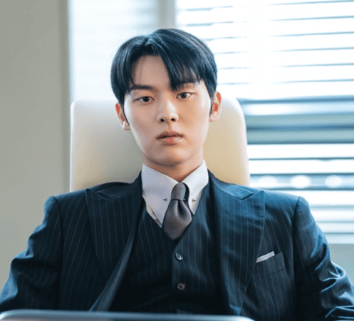 대표 출연 작품