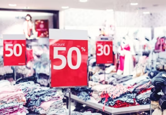 소상공인 정책자금 대환대출