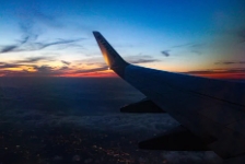 아시아나 마일리지 사용 아시아나항공 마일리지몰 사용처