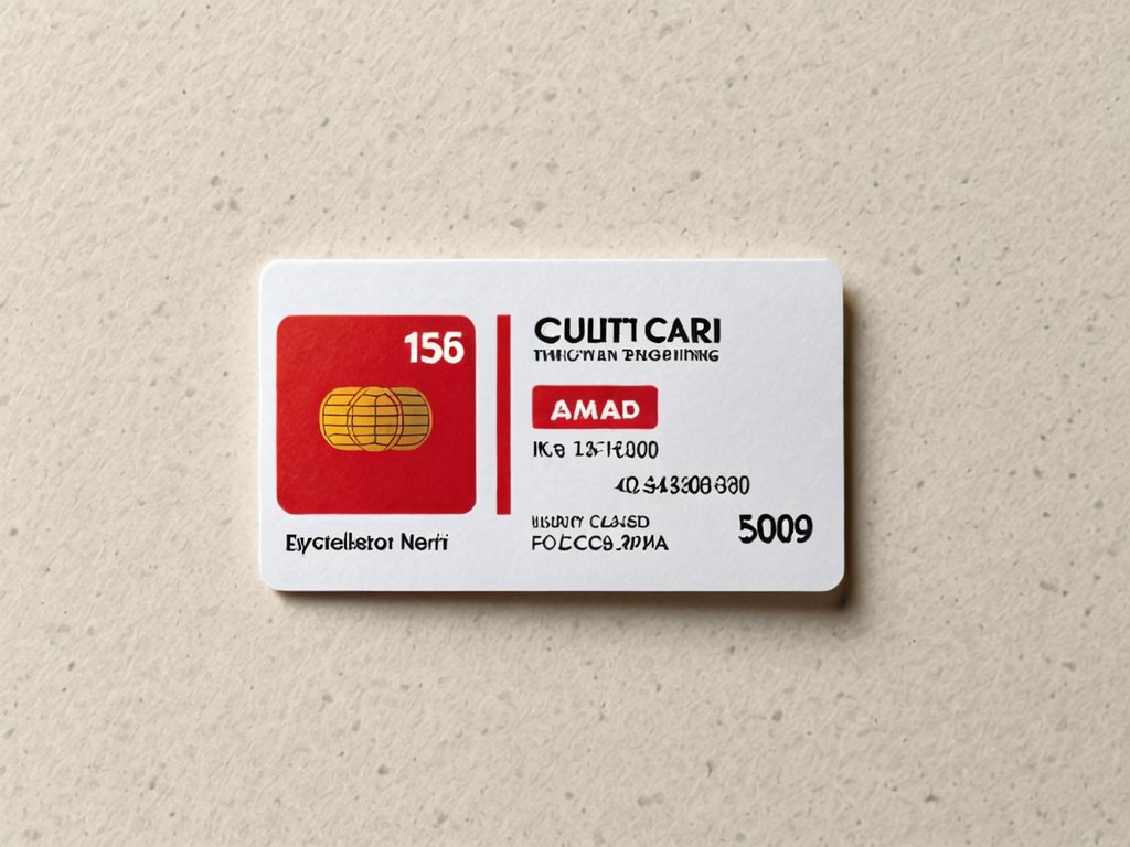 Culture Nuri Card, does it apply to me too? Culture Nuri Card is not a benefit given to everyone. Those eligible for