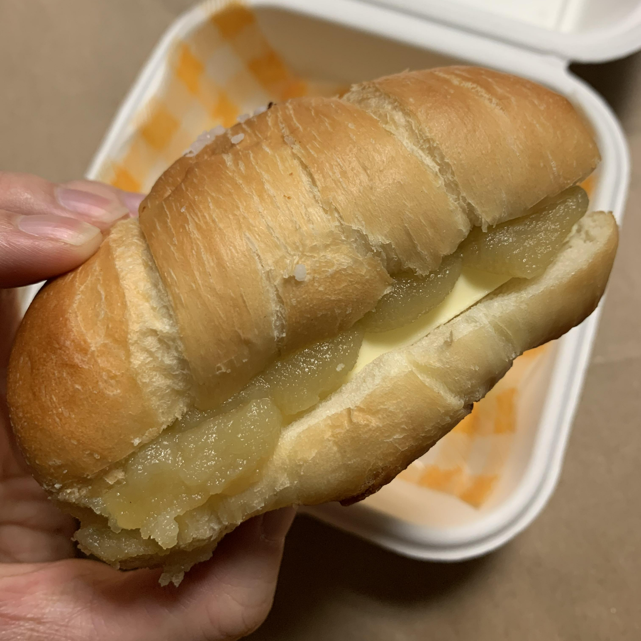 더현대서울 맛집