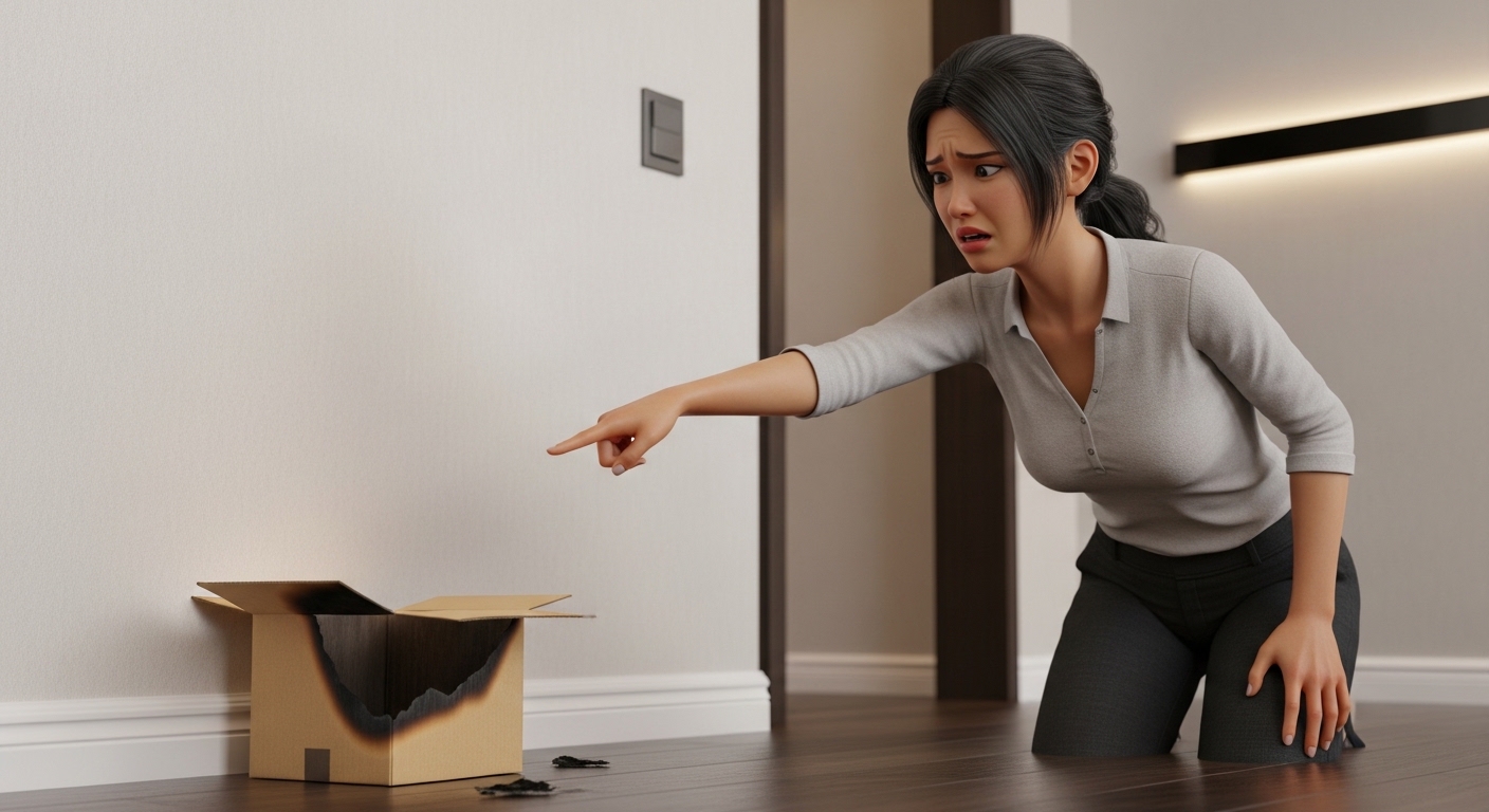 일상생활배상책임보험과 화재보험 활용법