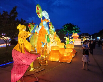 익산 서동축제_8