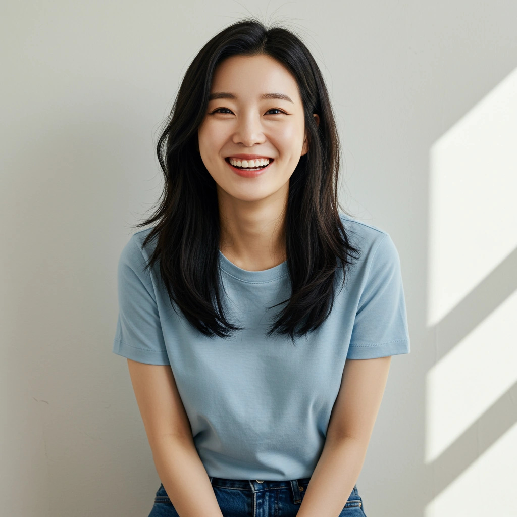 "여성기업