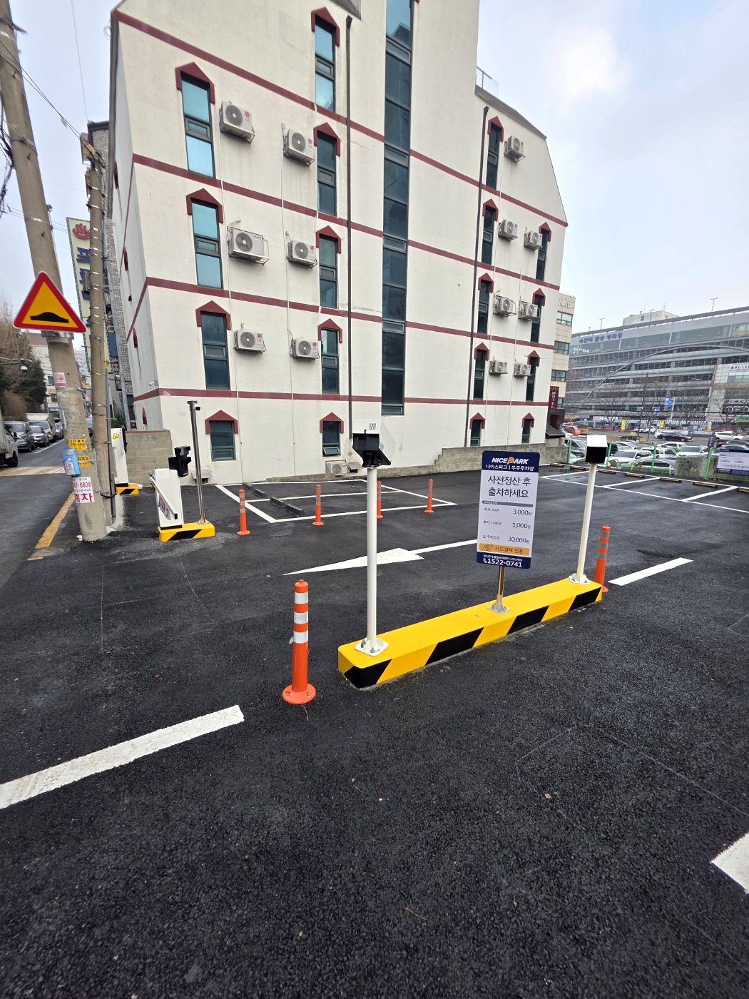 장비장애는-콜센터에서-원격지원합니다.