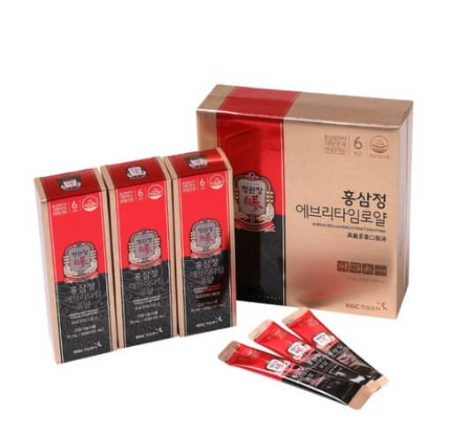 추석 선물 세트 추천 BEST5 (카드할인과 현금이벤트로 최대 할인받기)