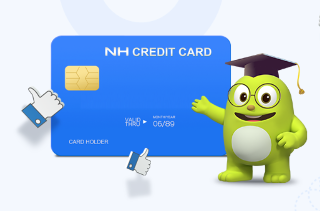 자기계발 지원금 35만원 받는 방법