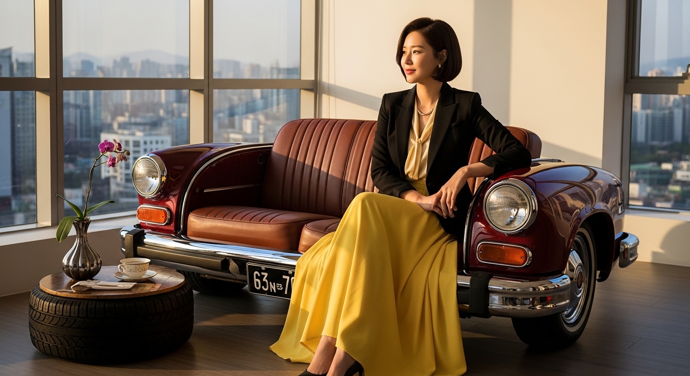 생애최초 주택구입자금대출 신청 2026년 