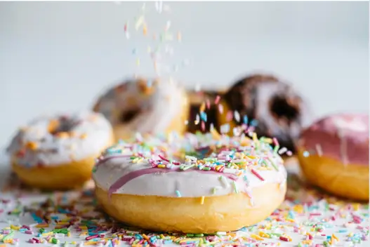 고혈압에 좋은 음식 피해야할 나쁜음식