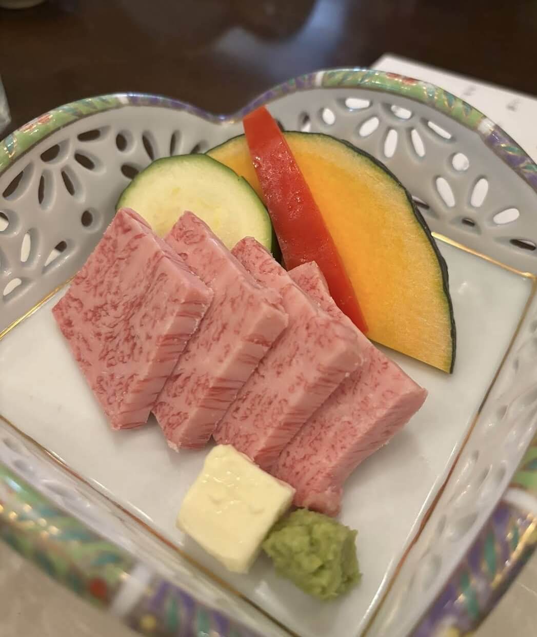 오이타여행 벳푸/벳부 숙소 추천 (료칸호텔) BEST 7 벳푸 근교 료칸추천 (찐후기!)